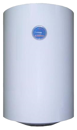 Водонагреватель Thermex ER 80 V CHAMPION