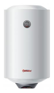 Водонагреватель Thermex ERS 100 V CHAMPION THERMO