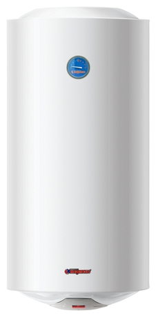 Водонагреватель Thermex ES 50 V CHAMPION 