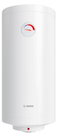 Водонагреватель BOSCH  Tronic 1000T ES 100 5 B0 L1X- NTWVB