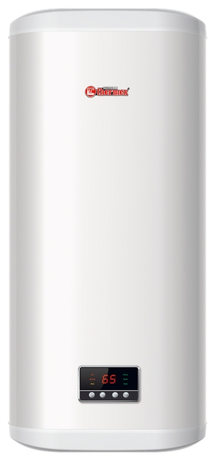 Водонагреватель Thermex FSS 80V FLAT SMART ENERGY