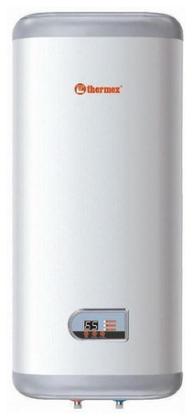 Водонагреватель Thermex IF 100 V FLAT PLUS