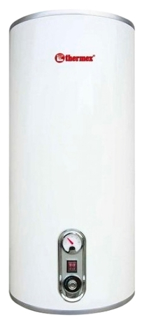 Водонагреватель Thermex IR 80 V ROUND PLUS