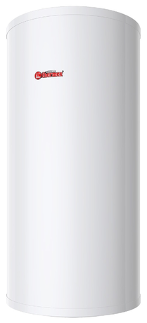 Водонагреватель Thermex IRP 100 V Praktik