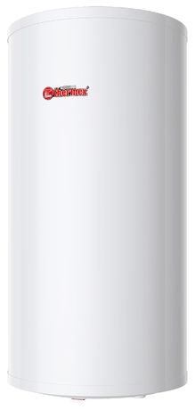 Водонагреватель Thermex IRP 80 V Praktik