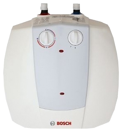 Водонагреватель BOSCH  Tronic 2000T ES 015-5 M 0 WIV-T