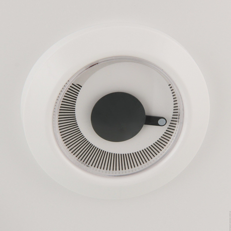 Водонагреватель Electrolux EWH 100 AXIOmatic