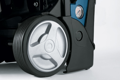 Автомойка BOSCH  GHP-5-14 PRO