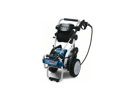 Автомойка BOSCH  GHP-8-15 XD PRO