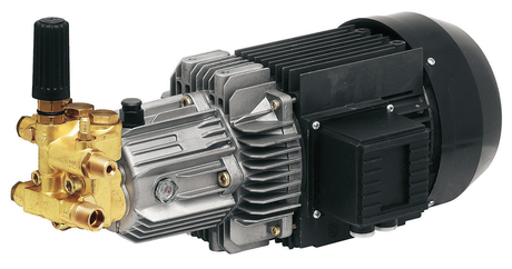 Автомойка BOSCH  GHP-8-15 XD PRO