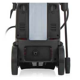 Автомойка Elitech  М 2500 ИРКБС