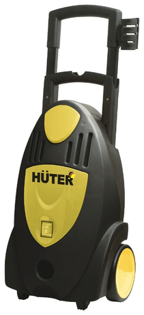 Автомойка Huter W105-QD