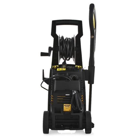 Автомойка Huter W165-QL