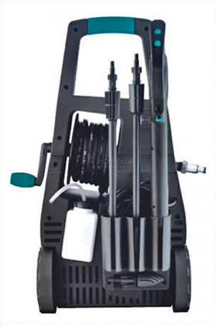 Автомойка Makita  НW 111