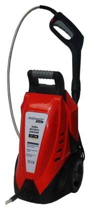 Автомойка PATRIOT  GT 130