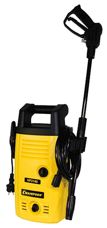 Автомойка Champion   HP3140 