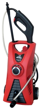 Автомойка HUSKY  Energy 120
