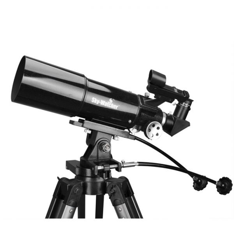 Телескоп Synta Sky-Watcher BK 804AZ3