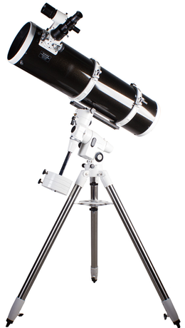 Телескоп Synta Sky-Watcher BK P2001EQ5