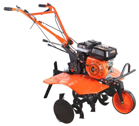 Мотоблок PATRIOT  Ontario 2FB PG