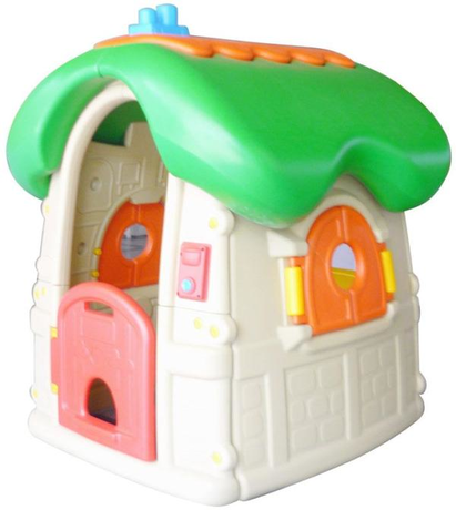 Детский домик Lerado LAH-708