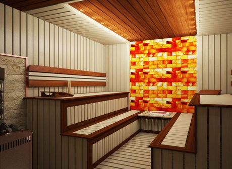 Печь Grill'D Optima 250 window deluxe