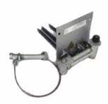 Горелка TMF АГУ-16П