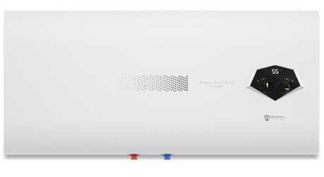Водонагреватель Royal Clima RWH-DIC100-FS(H)