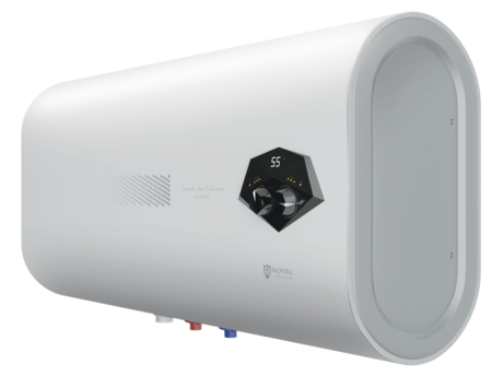 Водонагреватель Royal Clima RWH-DIC50-FS(H)