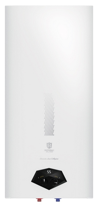 Водонагреватель Royal Clima RWH-DIC80-FS