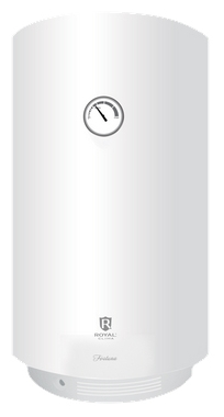 Водонагреватель Royal Clima RWH-F30-RE