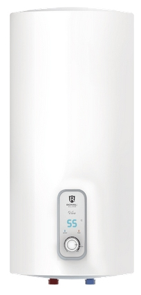 Водонагреватель Royal Clima RWH-V80-RE