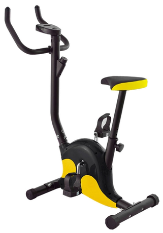 Велотренажер DFC  VT-8012