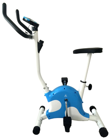 Велотренажер DFC  VT-8013