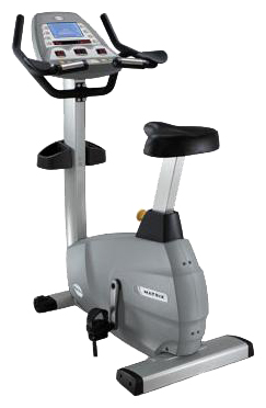 Велотренажер Matrix  U1X