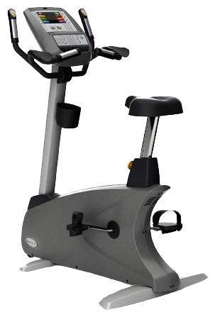 Велотренажер Matrix  U3XE (2012)