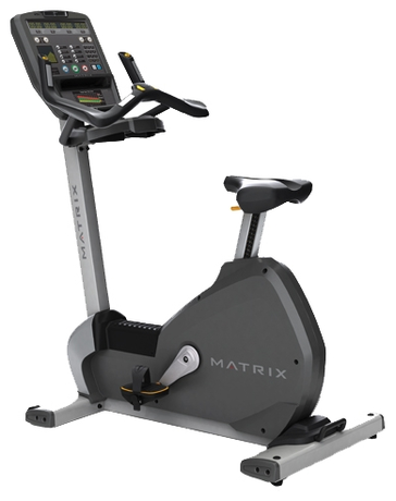 Велотренажер Matrix  U5X