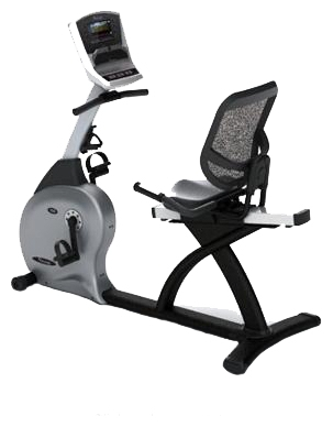 Велотренажер Vision Fitness   R20 ELEGANT