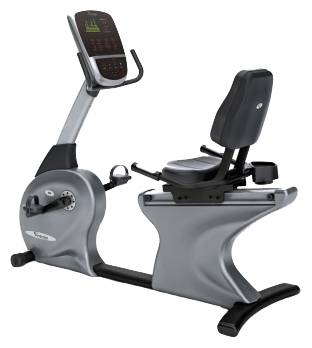 Велотренажер Vision Fitness   R60