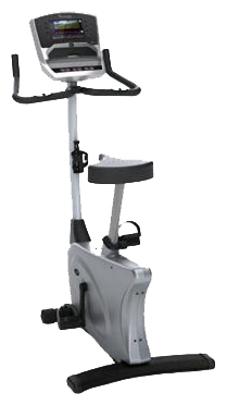 Велотренажер Vision Fitness   U20 ELEGANT