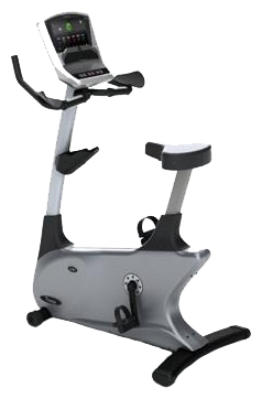 Велотренажер Vision Fitness   U40 TOUCH