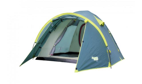 Палатка GreenLand West 3