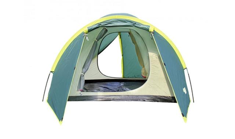 Палатка GreenLand West 3