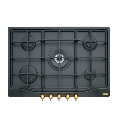 Варочная панель Franke  FHCL 755 4G TC GF C