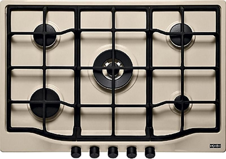 Варочная панель Franke  FHCL 755 4G TC PW C