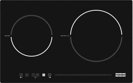 Варочная панель Franke FHFB 302 2I T