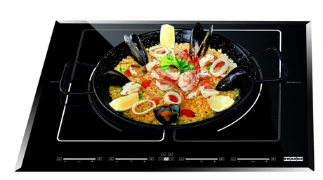 Варочная панель Franke  FHFB 6421 I FLEXI