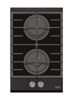 Варочная панель Franke FHGL 302 2G BK C