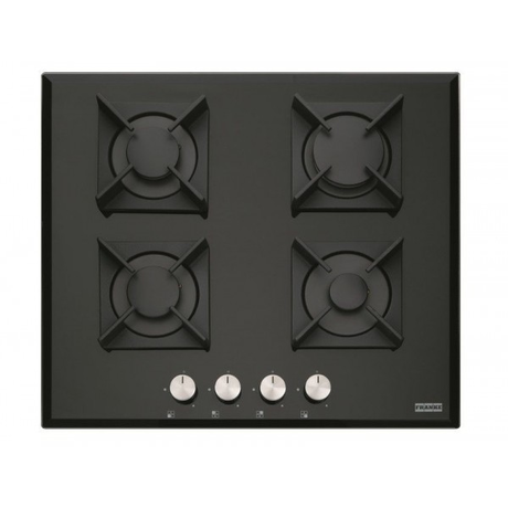 Варочная панель Franke FHGS 604 4G BK C