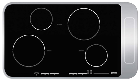 Варочная панель Franke  FHI 904 4I ST PWL